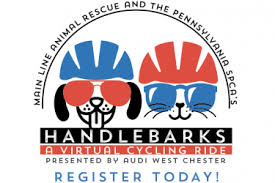 Learn more about pennsylvania spca in philadelphia, pa, and search the available pets they have up for adoption on petfinder. Philadelphia News Pennsylvania Society For The Prevention Of Cruelty To Animals
