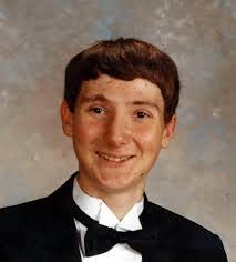 Dustin Rouse's Instagram, Twitter & Facebook