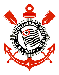 They will be hoping for a better result here. Bahia X Corinthians Esporte Clube Bahia
