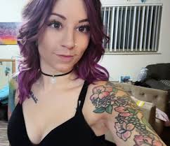 Colorado Adult Singles