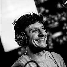 What companies supply piano parts and equipment in the UK and what is the  average price for a single tuning?