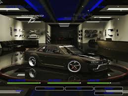 Need for speed the run. Need For Speed Underground 2 Showroom Rides Nfscars