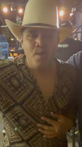 Último Golpe 👊👊👊👊