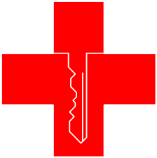Urgent care near me usa family's urgent care walk in clinic astra health center red river er candor care, pllc alamo city urgent care ihealth clinic urgent care, Complete Med Care Primary Urgent Care Dallas Richardson Garland Tx Walk In Clinic Minor Emergency Center