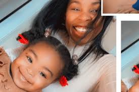 Fundraiser by Sherita Johnson : Nylah & Tatys new home after fire