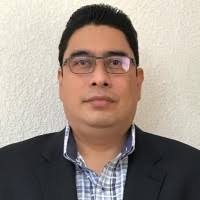 20+ "Edy Vásquez" profiles