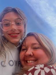 Candace Belcher (@thair_apist) · Reno, NV