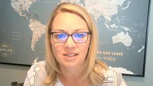 Cisco Overhauls Security Leadership After Top Exec Resigns — The Information