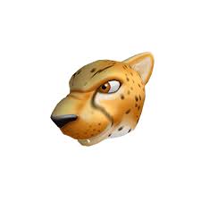 Try to search for a track name using the search box below or visit the roblox music codes page. Animal Simulator Roblox Codes Boom Box Animal Simulator Codes 2020 Animal Simulator Radio Codes Roblox Animal Youtube Roblox Responds To The Hack That Allowed A Childs Avatar To