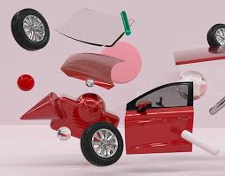 Ibiza On Behance In 2020 Ibiza Disney Disney Characters