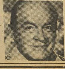 The Tan and Cardinal February 2, 1979 by Otterbein University