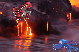 Groudon Gif Find On Gifer You can find all information about it in our website. groudon gif find on gifer
