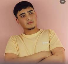 Slain Athlone ou's family in shock after murder case is withdrawn