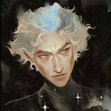 bad boy 101 (avocadobears)