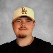 Eberhard Family Obituaries