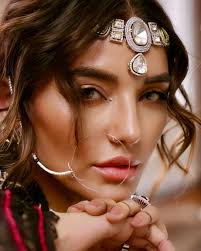 Halima Sadia khan dodał(a) nowe zdjęcie.