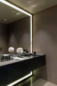 Check spelling or type a new query. Top 70 Best Bathroom Vanity Ideas Unique Vanities And Countertops