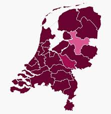 Dit betekenen de nieuwe coronamaatregelen voor sporters. Corona Risiconiveau Zakt In Ijsselland Naar Zorgelijk Veiligheidsregio Ijsselland