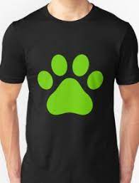 Miraculous Ladybug T Shirts Miraculous Ladybug Party Miraculous Ladybug Ladybug