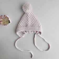 Pin On Baby Knits