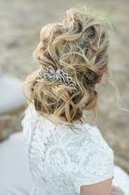 Hair By Mobile Bridal Salon Bridal Hair And Makeup Hair Gorgeous Hair