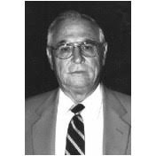 Search Lacy Smith Obituaries and Funeral Services