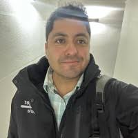 40+ "Robert Vallejos" profiles