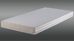 Sunger Yatak Istikbal Hotel Concept