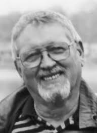 Floyd Grant Obituary