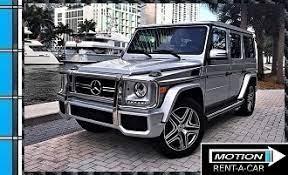 Rent exotic cars with us! Exotic Car Rental South Beach Miami Discounted Rates Lamborghini Rolls Royce Ferrari Rental Miami Florida
