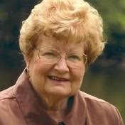 Crumb Family Obituaries