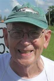 Russ Lemmon: For Vista Royale condo owners, whether to buy golf course is  the $1.97M question