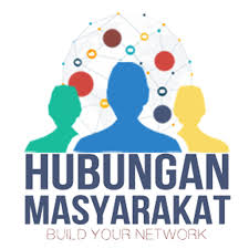 Maybe you would like to learn more about one of these? Soal Ulangan Harian Humas Kd 4 Kelas Xi Ap Quiz Quizizz