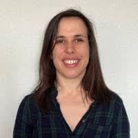 100+ "Flora Meyer" profiles