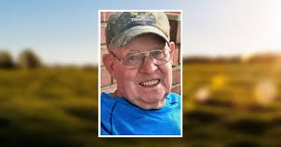 Shirley H Cochran Obituary December 13, 2020