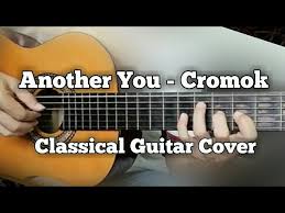 Akim and the majistret chords and tabs. Akim Potret Guitar Cover By Al Aizat Ghazali Youtube