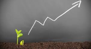 Series funding allows entrepreneurs to fulfil their dream of taking their company from the garage to an ipo. What Is Series A Funding And How Do You Get It Smartasset Blog