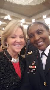 Today is The National Guard's 388th birthday🥳 and the #sdng celebrated the  momentous occasion with 🎂! SDNG Chief of Staff, Col. Siemonsma cut the  cake with the youngest Guard Soldier at JFHQ