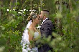 How to blog wedding photography. Top 100 Wedding Photography Blogs And Websites In 2021