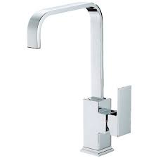 thumb1 kitchen faucet, faucet, kitchen