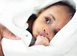 Rekordmånga barn finns på förskolan