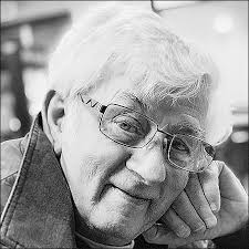 EDWARD PARRISH Obituary (2022)