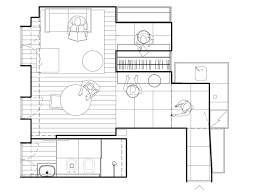 Epingle Sur Tiny House
