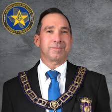 Freemasons For Dummies: Masons of Texas Turn Out in Force For Annual Meeting