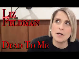 DP/30: Dead To Me, Liz Feldman