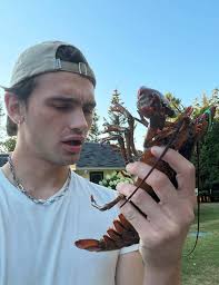 A Maine Adventure™