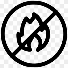 Browse and download hd fire icon png images with transparent background for free. Fire Icon Png Transparent For Free Download Pngfind