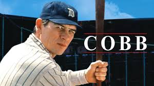 Prime Video: Cobb