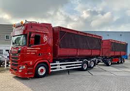 Scania is a global company with sales of trucks, buses, engines & services in more. Truck Channel Hd Postimet Facebook