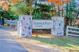 Check spelling or type a new query. Homes For Sale In Chetek Minocqua Real Estate In Chetek Minocqua Shorewest Realtors
